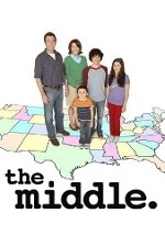 Watch The Middle 9movies